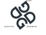 Diana Galleno Digital Growth